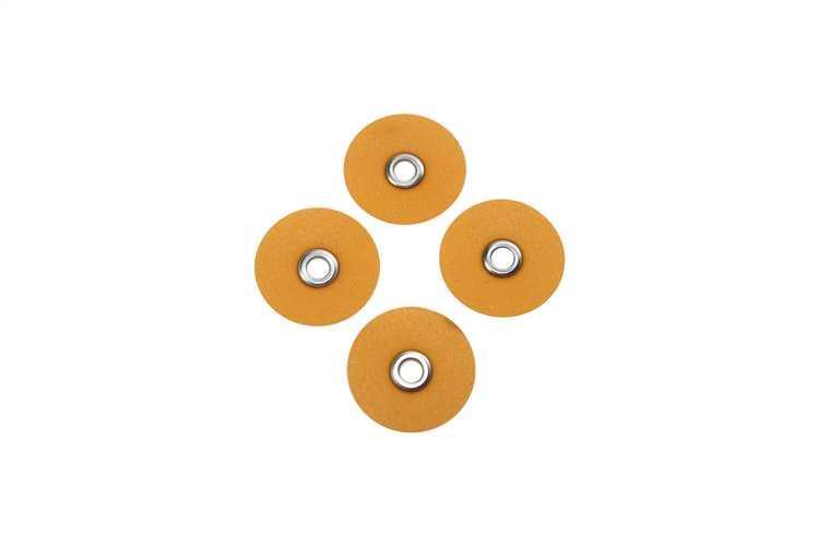 SOFLEX XT FEIN 2381F