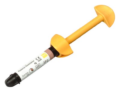 P60 FILTEK POSTERIOR SPRITZE C2