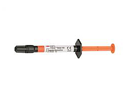 FILTEK BULK SPRITZE UNIVERSAL 2G