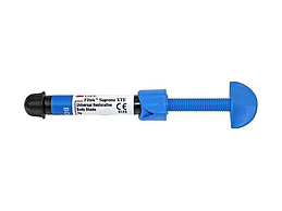 FILTEK SUPREME XTE SPRITZE 3GR. XWE