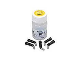 FILTEK SUPREME XTE 10 KAPSELN B2-E
