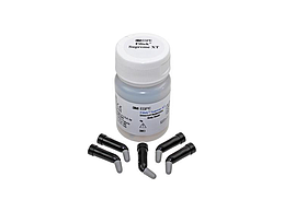 FILTEK SUPREME XTE 10 KAPSELN XWE