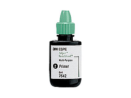 MULTI-PURPOSE PRIMER 8 ML 7542