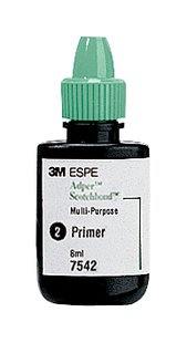 MULTI-PURPOSE PRIMER 8 ML 7542