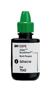 MULTI-PURPOSE ADHASIV 8ML 7543