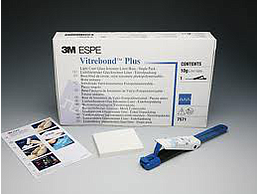 VITREBOND PLUS 1 CLICKER NEW