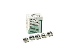 KRONEN ION ISO U40