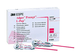 PROMPT L POP ADPER