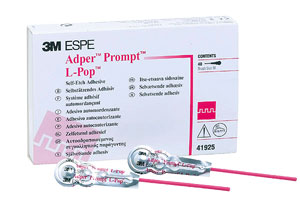 PROMPT L POP ADPER ECO PACK