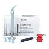 ELASTOMERSPRITZE