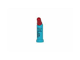 SPECTRUM TPH REFILL SHADE 0-A 3.5 OPAQUE 10