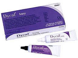 DYCAL IVORY