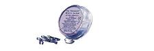 PALODENT MINI MATRIZEN REFILL 50 ST.