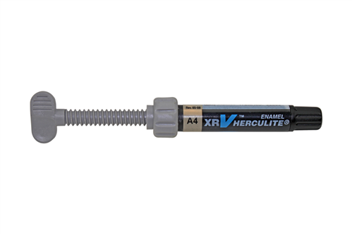HERCULITE XRV ENAMEL A4 SPRITZE
