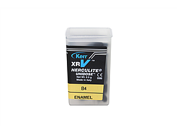 HERCULITE XRV SCHMELZ B4 UNIDOSE