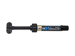 HERCULITE XRV DENTINE A1 SPRITZE