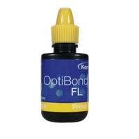 OPTIBOND FL PRIMER