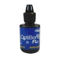 OPTIBOND FL ADHAESIV