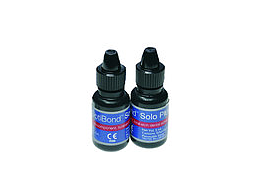 OPTIBOND SOLO PLUS 5 ML