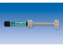 PREMISE SPRITZE SCHMELZ A3.5