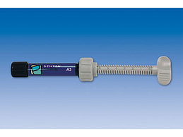 PREMISE DENTINE SERINGUE A3