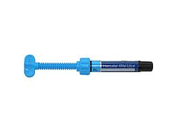 HERCULITE XRV ULTRA SCHMELZ XL SPRITZEN
