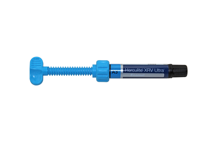 HERCULITE XRV ULTRA SCHMELZ A3 SPRITZE