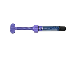 HERCULITE XRV ULTRA DENTIN A2 SPRITZE