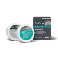 PROVIL NOVO PUTTY SOFT FAST SET 500ML