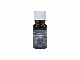 ADHESIF UNIVERSEL 10ML