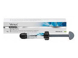 VENUS DIAMOND - SPRITZE 4G - HKA2.5