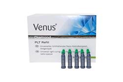 VENUS DIAMOND - PLT 10X0.25G - D3