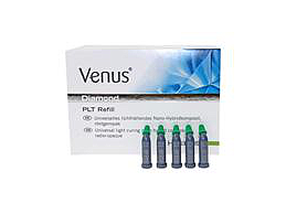 VENUS DIAMOND - PLT 10X0.25G - BXL