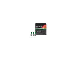 IBOND TOTAL ETCH FLACON VALUE PACK 3X4ML