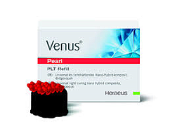 VENUS PEARL - PLT 20X0.2G - C1