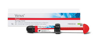 VENUS PEARL - SPRITZE 3G - A3.5