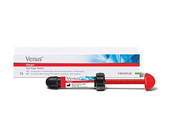 VENUS PEARL - SPRITZE 3G - BXL
