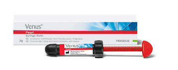 VENUS PEARL - SPRITZE 3G - AM