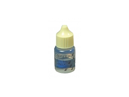 FUJI COAT LC 5 ML GC