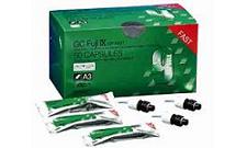FUJI IX FAST C4 KAPSELN 50 ST