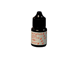 FUJI PLUS FLUSSIGKEIT 7 ml GC