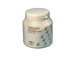 TRECLEAN 1.2 kg GC