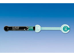 G-AENIAL ANTERIOR SPRITZE - CVE