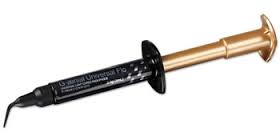 G-AENIAL UNIVERSAL FLO AE SPRITZE