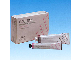 COE PAK HARD &amp; FAST 90G +90 G