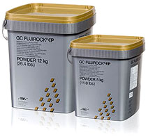 FUJI ROCK EP GOLDEN BROWN 5 KG
