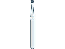 SEPTALINE BOHR FG 801F-012/5