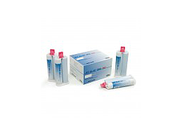 JET BLUE SUPERFAST 4X50 ML.