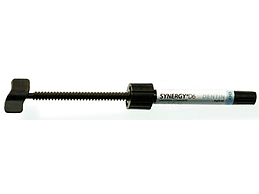 SYNERGY D6 DENTIN A1/B1 SERINGUE