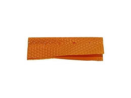 GRANDTEC GLASFASERSTRANGE 5X55MM REF 1168